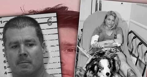 Dirty John Podcast John Meehan Debra Newell Photos