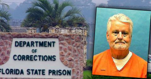 Inside Killer Bobby Joe Long Chilling Final Moments Before Execution