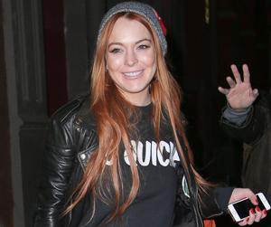 //ffn_lohan_lindsay_spartanoff__