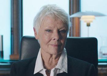 Judy-dench-actress