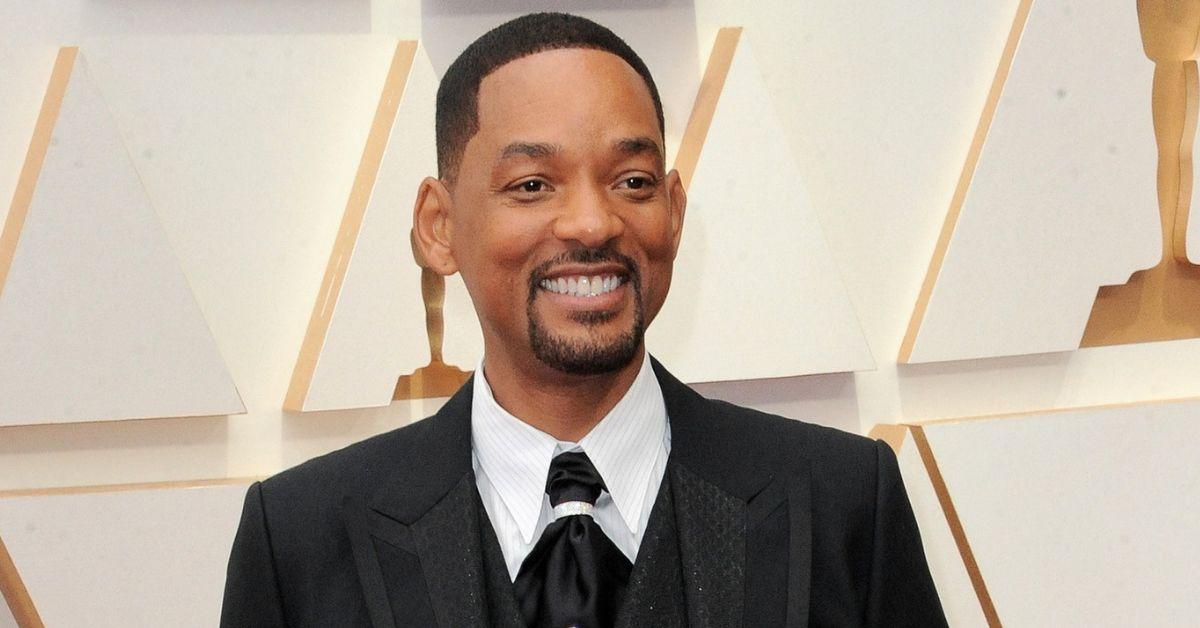 Will Smith's Oscar ban and flopped album have only deepened his growing financial troubles.