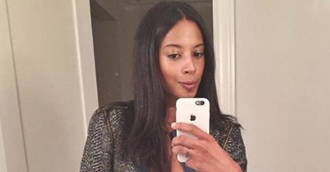 Lyric McHenry funeral