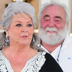 //paula deen stepson anthony attacked friend