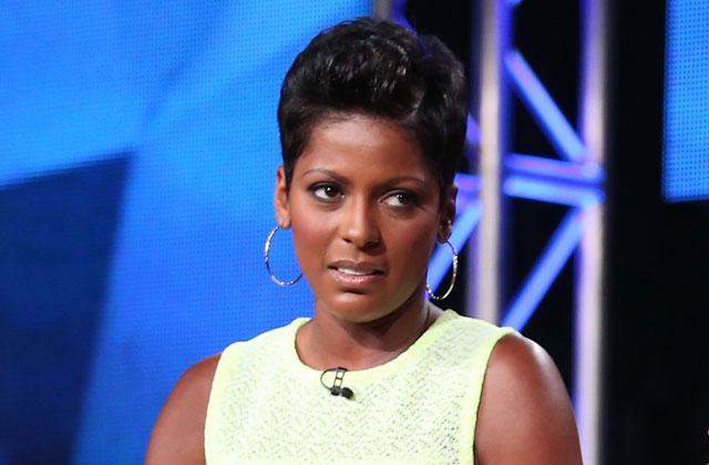 //tamron hall quits today diva claims staffers pp