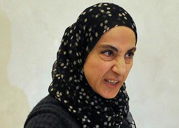 //pp_motherbombersuspect