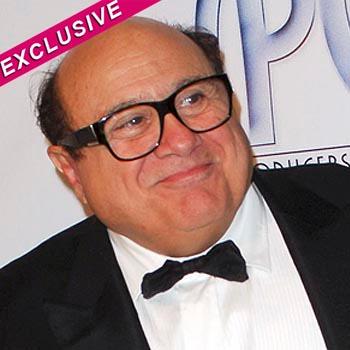 //danny devito cheater wenn