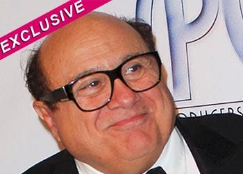 //danny devito cheater wenn