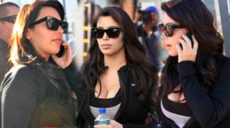 //kim diamond shops splash_news