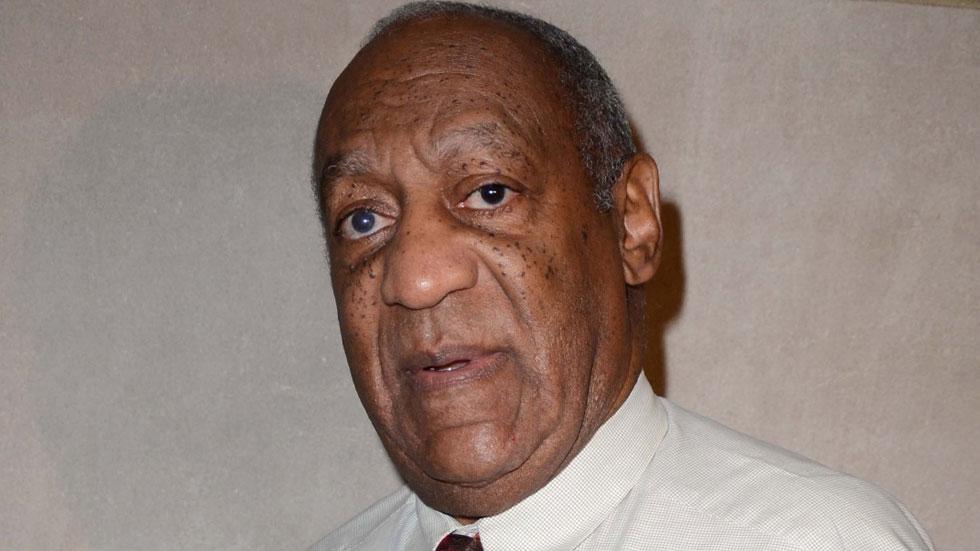 //bill cosby pp