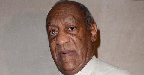 //bill cosby pp