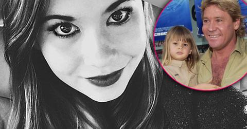 Kate Upton Bikini Swimsuit Vancouver