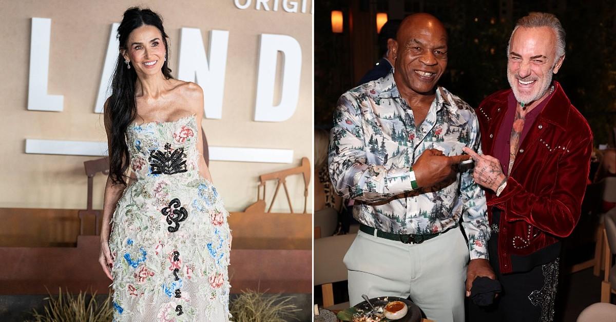 hot photos radar online november pp