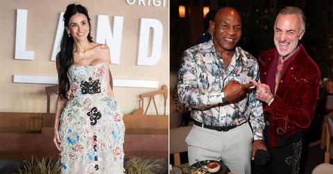 hot photos radar online november pp