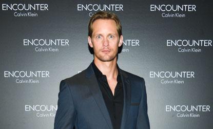 //skarsgard