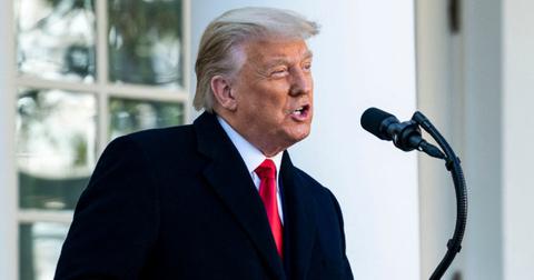 fox friends defend donald trump controversial dictator remarks leader