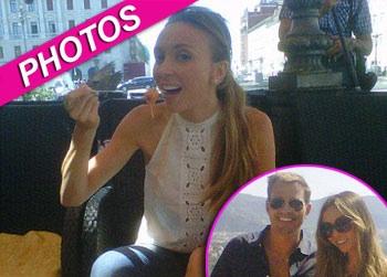 //giuliana_ _twitter