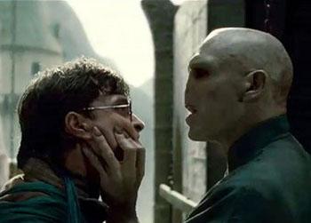 //deathly hallows trailer