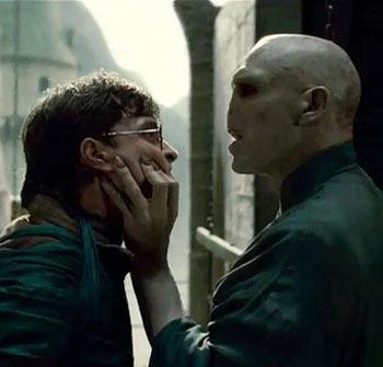 //deathly hallows trailer