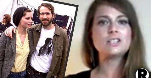 jason lee carmen scientology