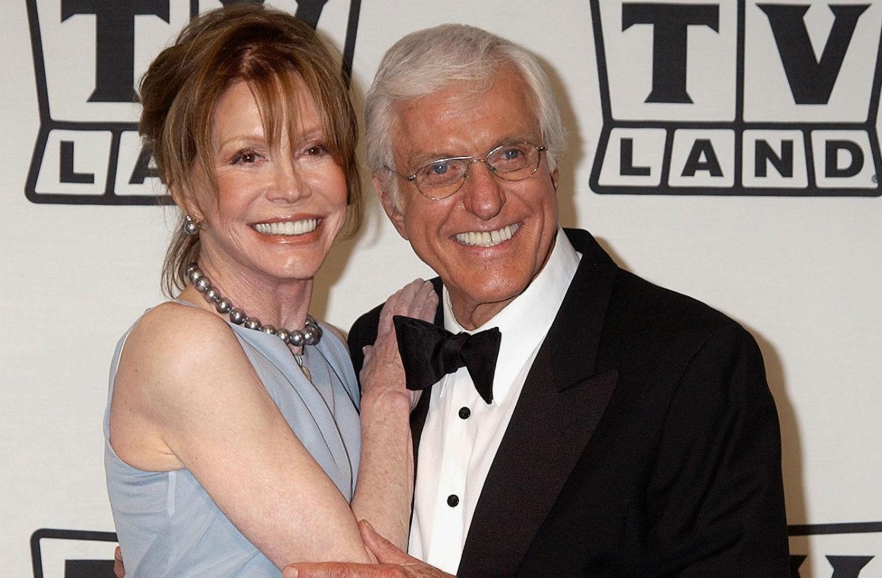 mary tyler moore celebrity deaths