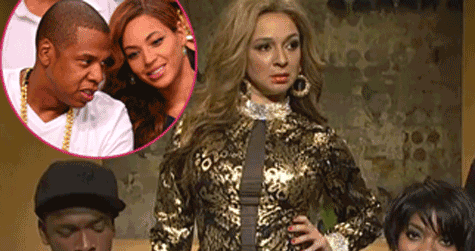 //pp_square_snl_jayz_beyonce