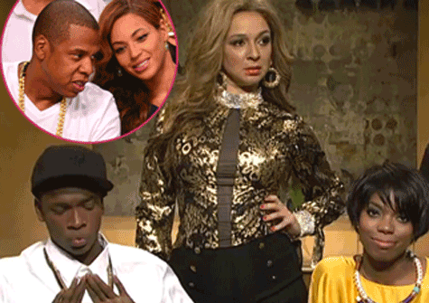 //pp_square_snl_jayz_beyonce