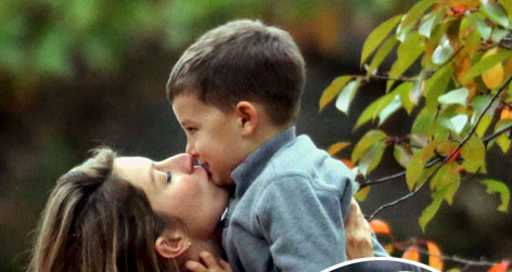 //gisele_bundchen_tom_brady_kids_park_boston