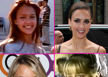 //nickelodeon stars splash