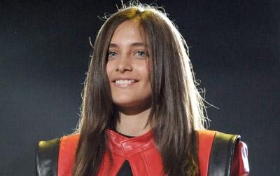 //rex_michael_forev_el