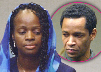 //dc sniper ex wife landov