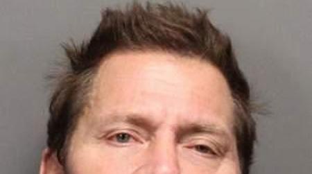 //scott thorson mugshot