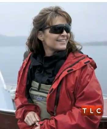 //sarah palin