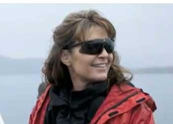 //sarah palin