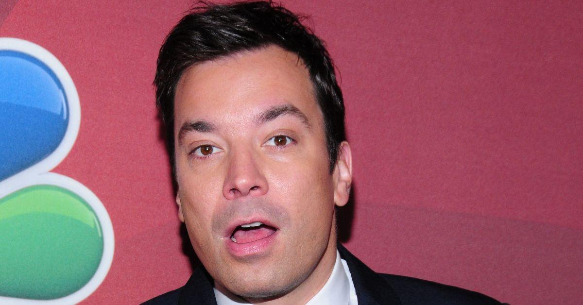 jimmy fallon pressure tonight show ratings drop