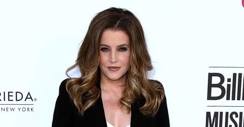 lisa marie presley cause of death small bowel obstruction pp