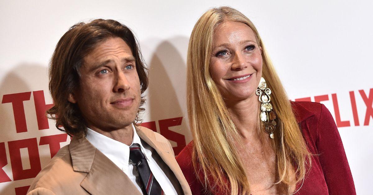 gwyneth paltrow banned overnight house guests after poopgate