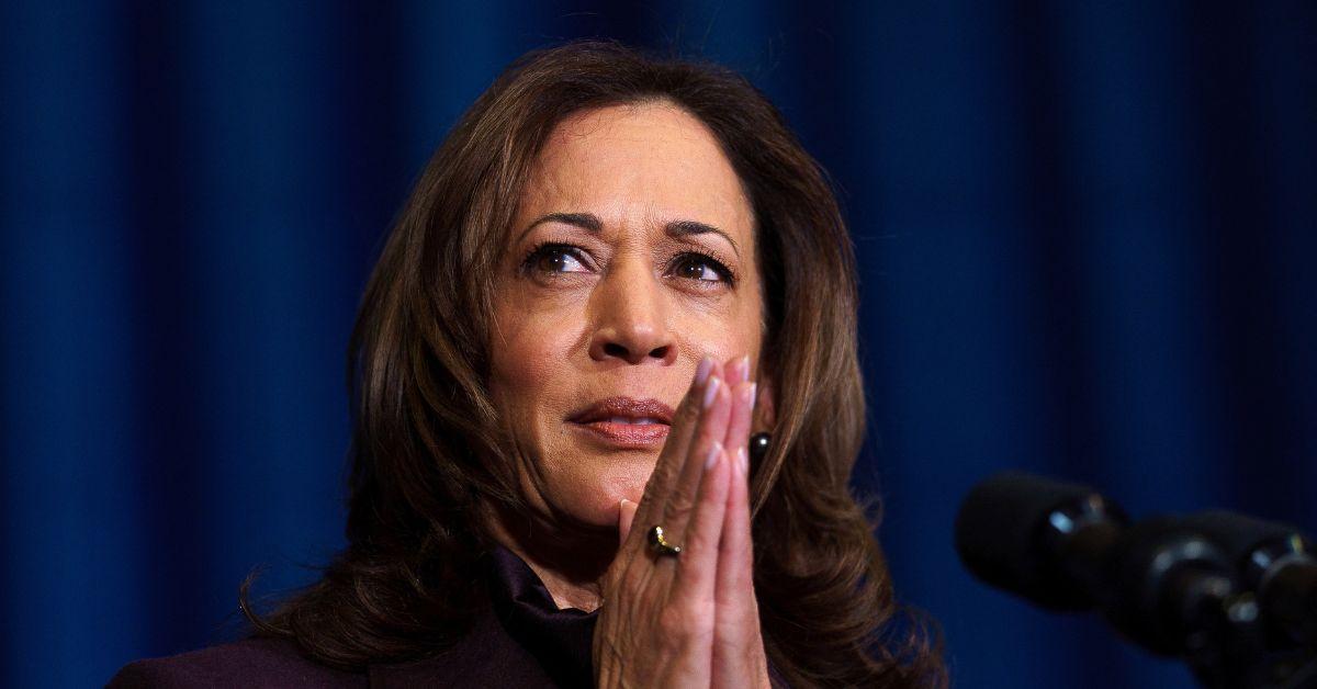 caitlyn jenner kamala harris california governor race