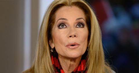 real reason kathie lee gifford quit today show politically correct