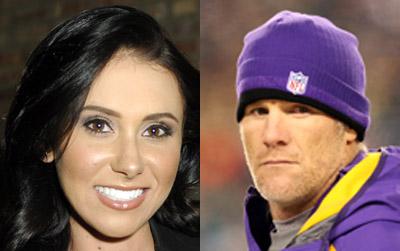 //fp__sterger_jenn_bry