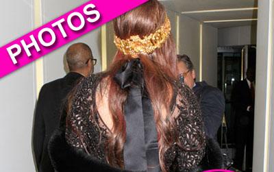 //rex_lady_gaga_l_ _