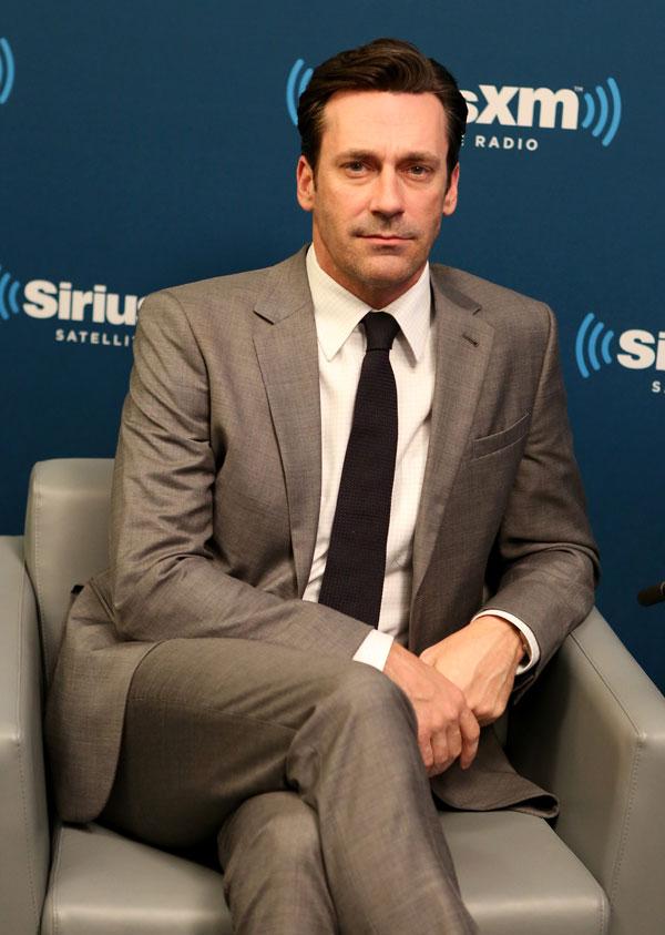 //jon hamm