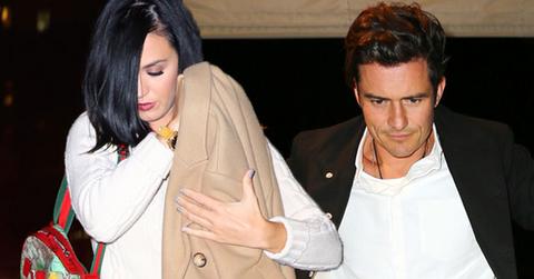 //katy perry orlando bloom dating nyc hamilton pp