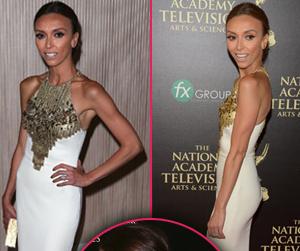 //giuliana rancic