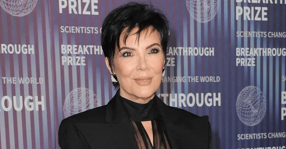 kris jenner corey gamble to get joint liposuction