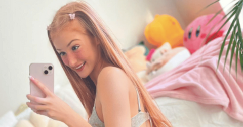 Top 10 Free Only Fans Accounts That Won't Charge You a Thing 2023