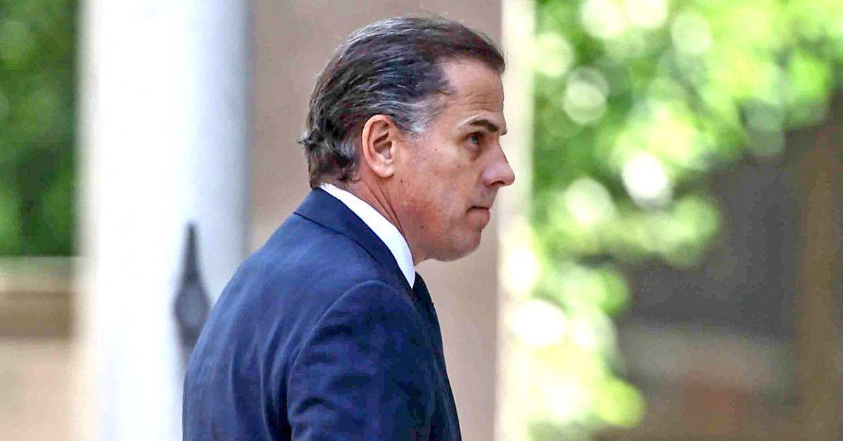 hunter biden sues rudy giuliani laptop from hell jpg