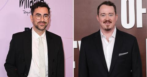 Dan Levy Condemns Shane Gillis’ ‘SNL’ Monologue After Women Gymwear Joke