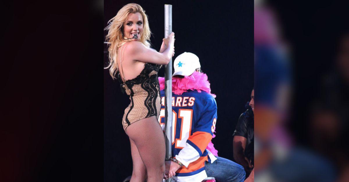 Sources claimed Spears' fortune has dwindled as she reportedly lives reclusively and battles personal demons in California.