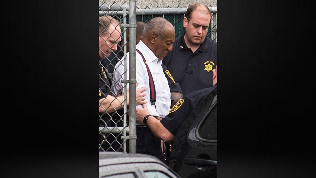 Bill Cosby has been accused of various acts of sexual misconduct by many women.