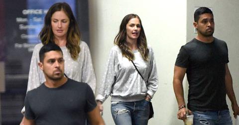 //wilmer valderrama minka kelly dating rumors demi lovato breakup pp